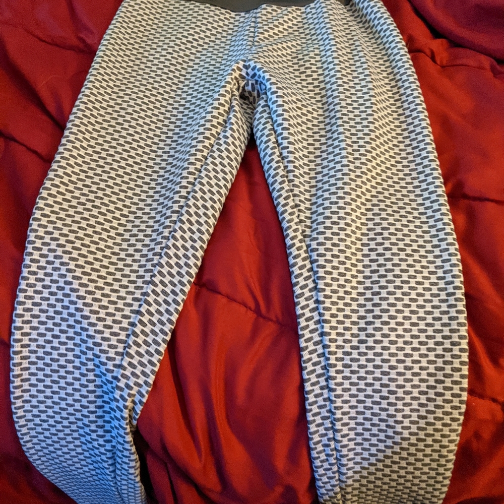 girls leggings